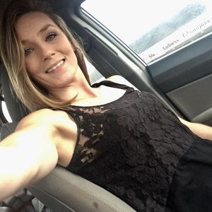 Meet your Posher, Erika